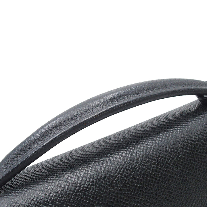 Hermès Swift Sac A Depeches 27