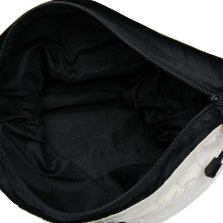 CC New Travel Line Sports Bicolore Sac Noir