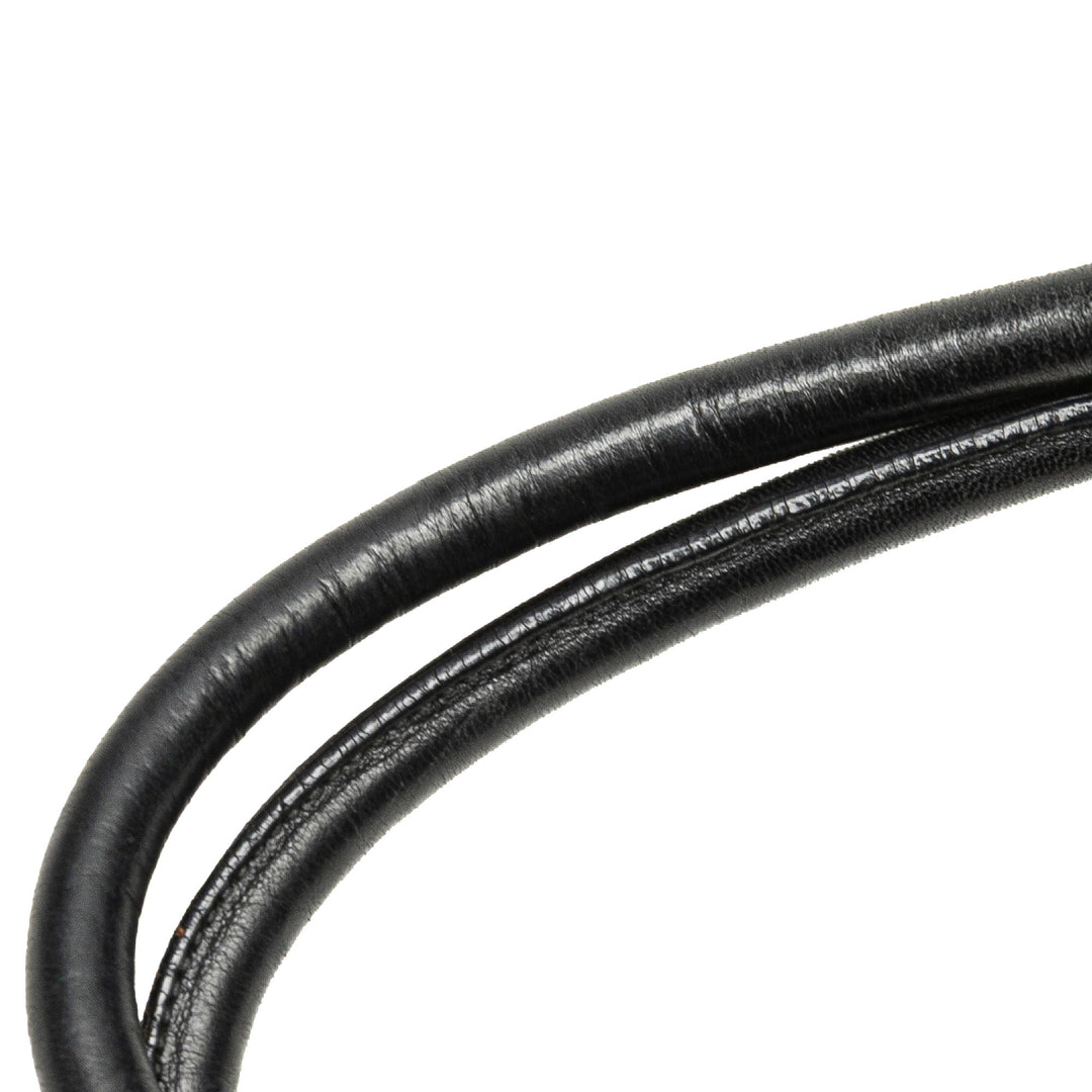 Prada Tessuto Fiocco Bow Sac à main Noir – GABY PARIS Authentique