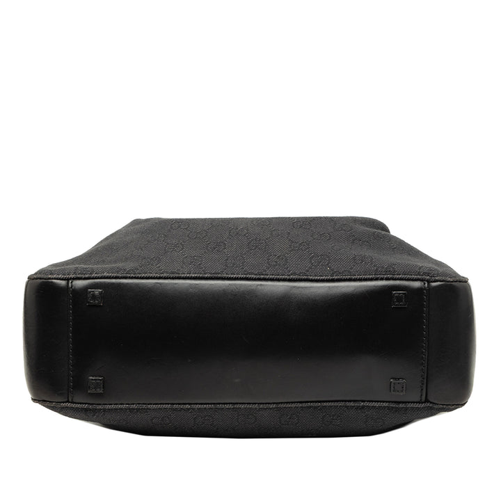 GG Sac Jean Noir