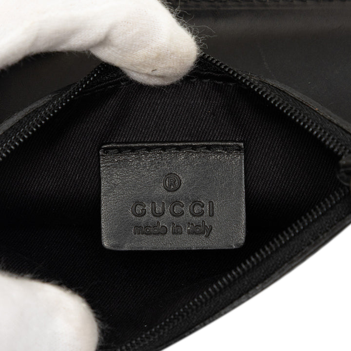 GG Sac Jean Noir