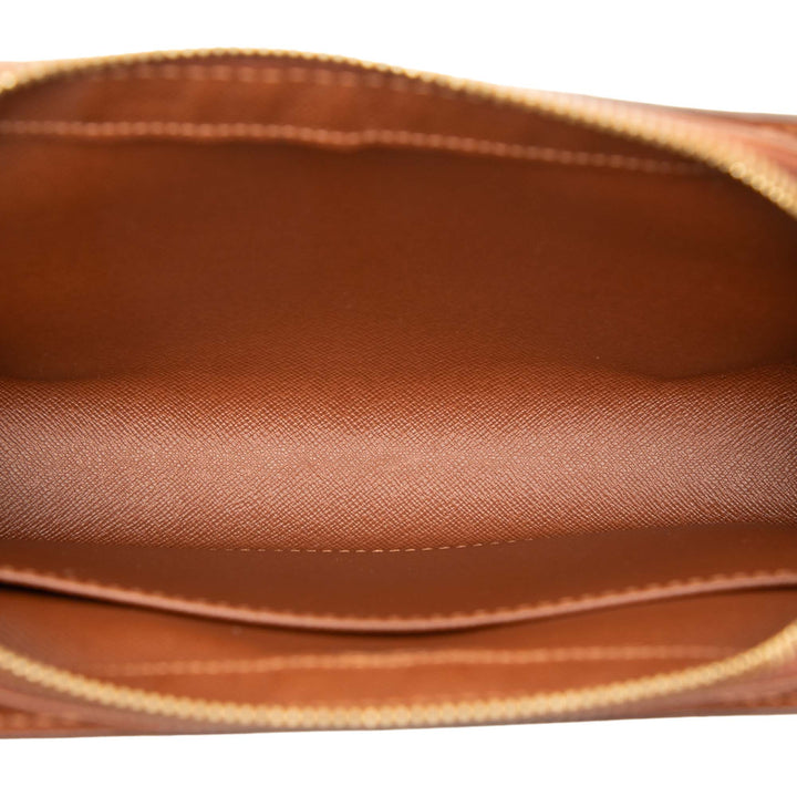 Louis Vuitton Monogram Orsay