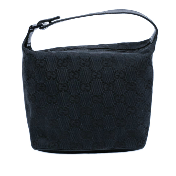 GG Sac Bleu