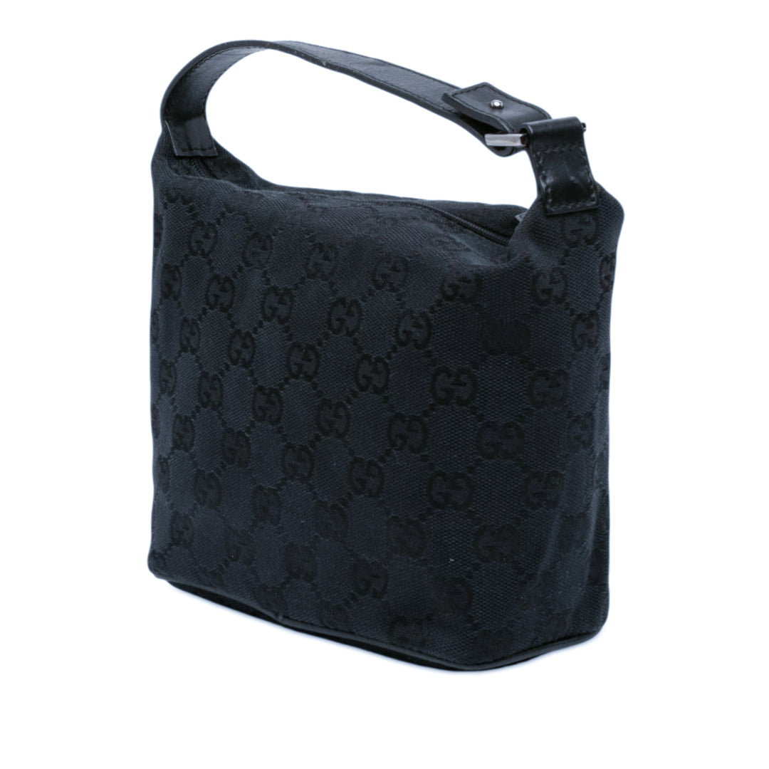 GG Sac Bleu