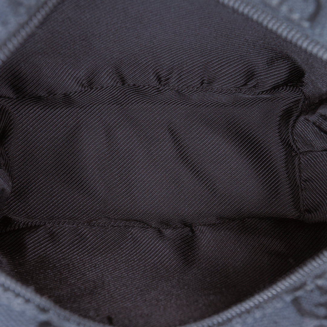 GG Sac Bleu