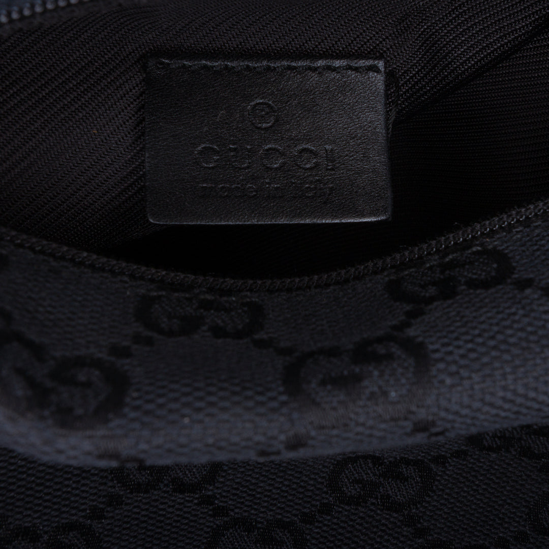 GG Sac Bleu