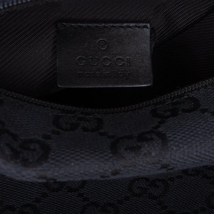 GG Sac Bleu