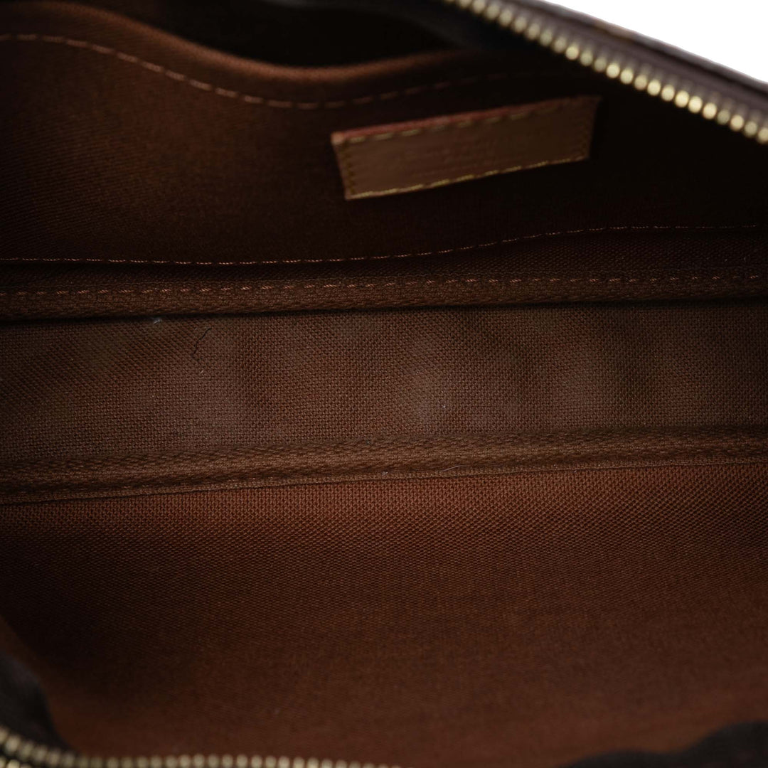 Louis Vuitton Monogram Multi Pochette Accessoires