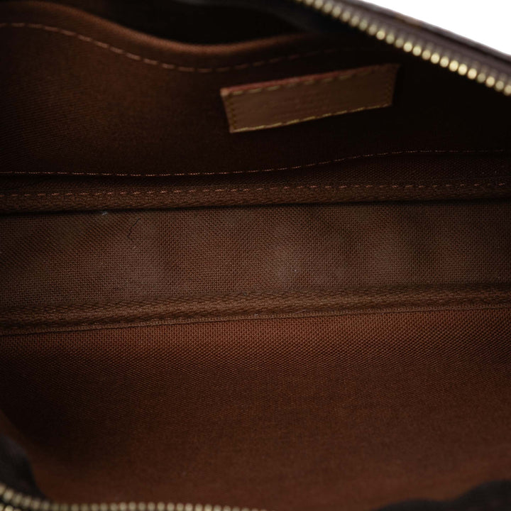 Louis Vuitton Monogram Multi Pochette Accessoires