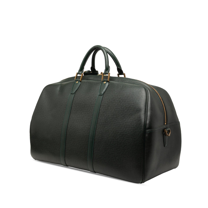 Louis Vuitton Taiga Kendall GM