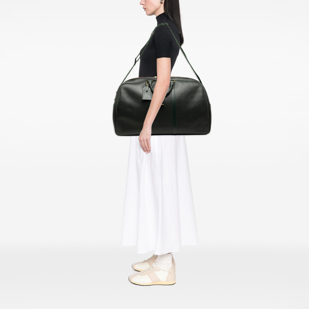 Louis Vuitton Taiga Kendall GM