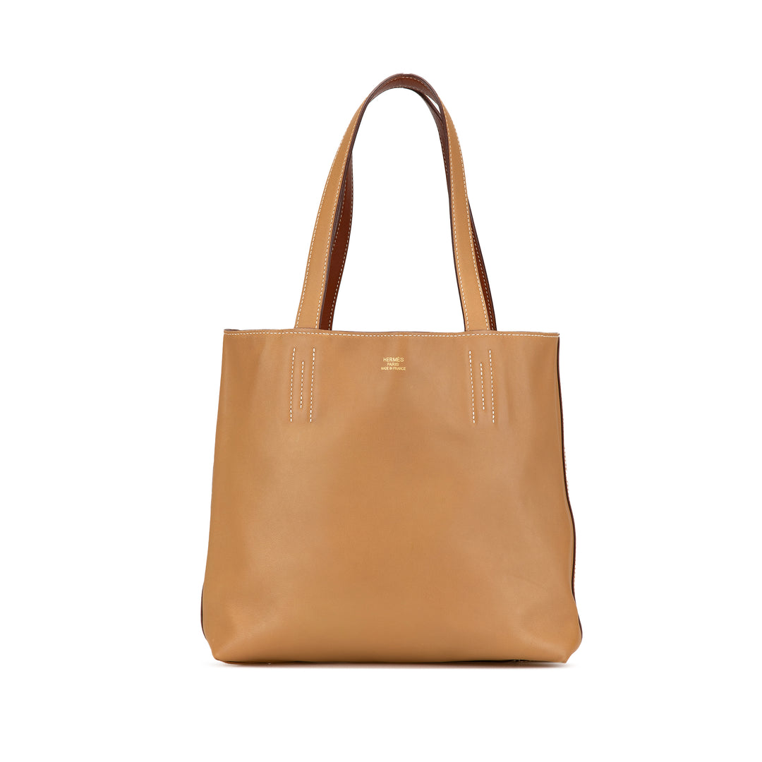 Swift Double Sens 28 Brown - Gaby Paris
