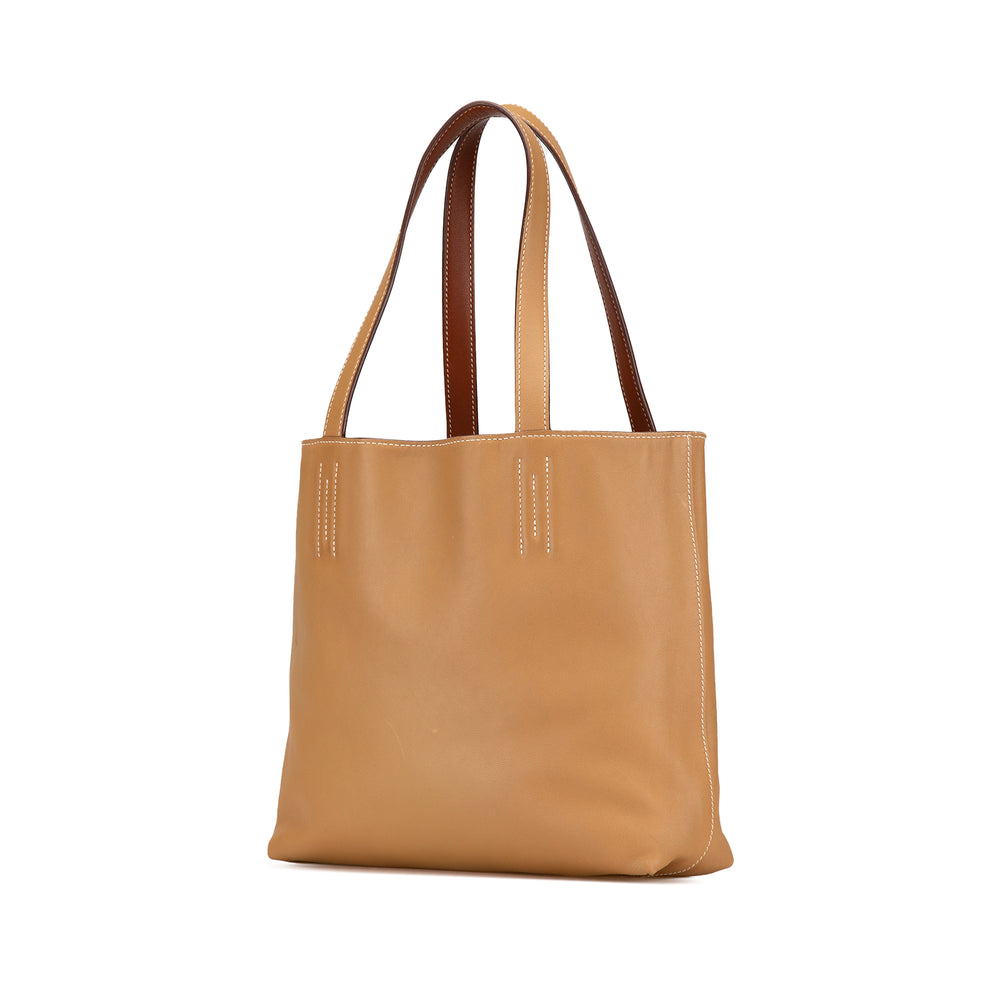Swift Double Sens 28 Brown - Gaby Paris