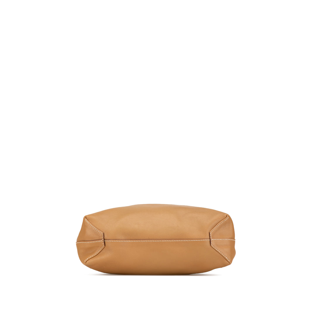 Swift Double Sens 28 Brown - Gaby Paris