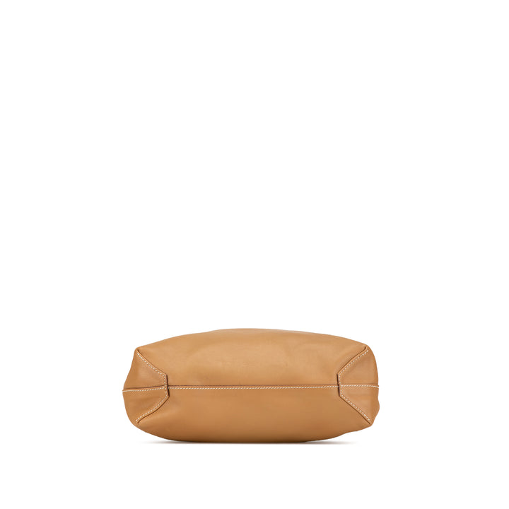 Swift Double Sens 28 Brown - Gaby Paris