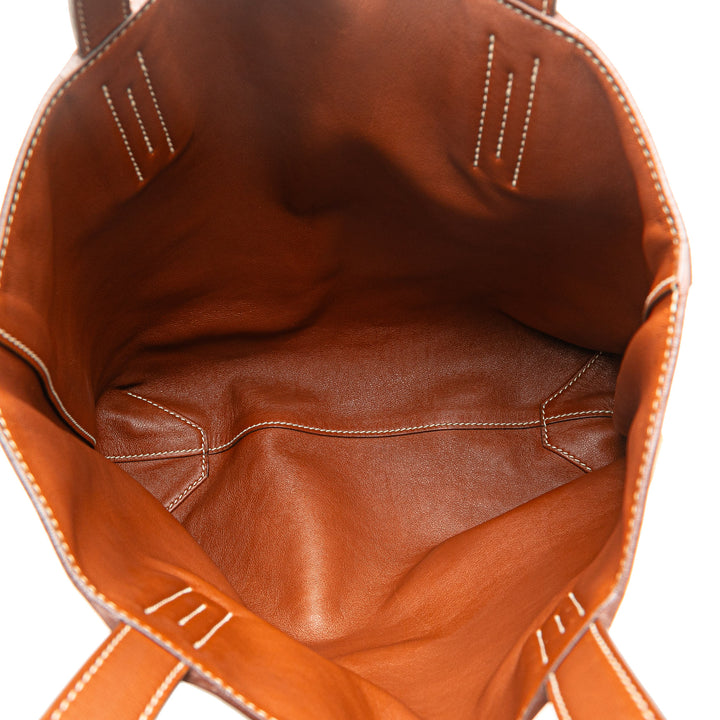 Swift Double Sens 28 Brown - Gaby Paris