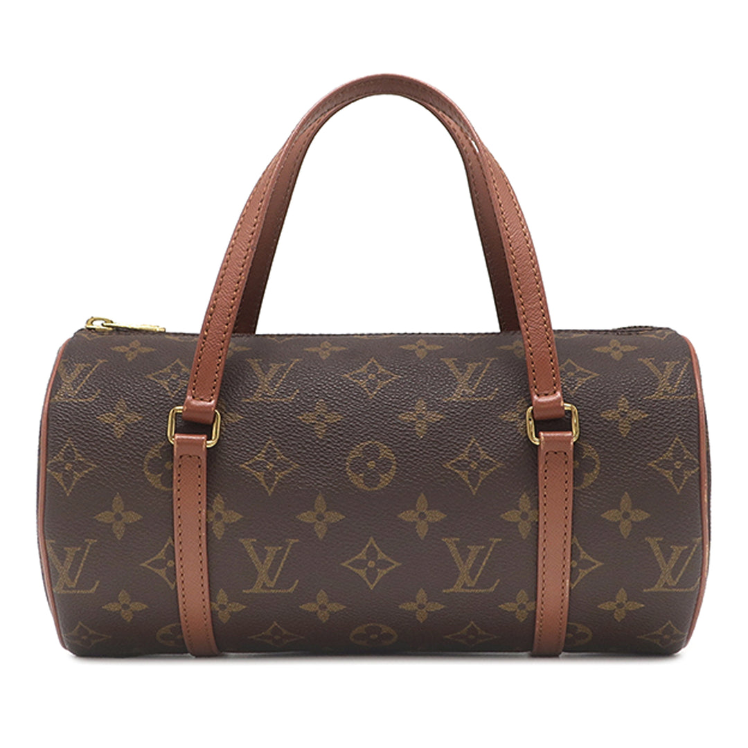 Louis Vuitton Monogram Papillon 26