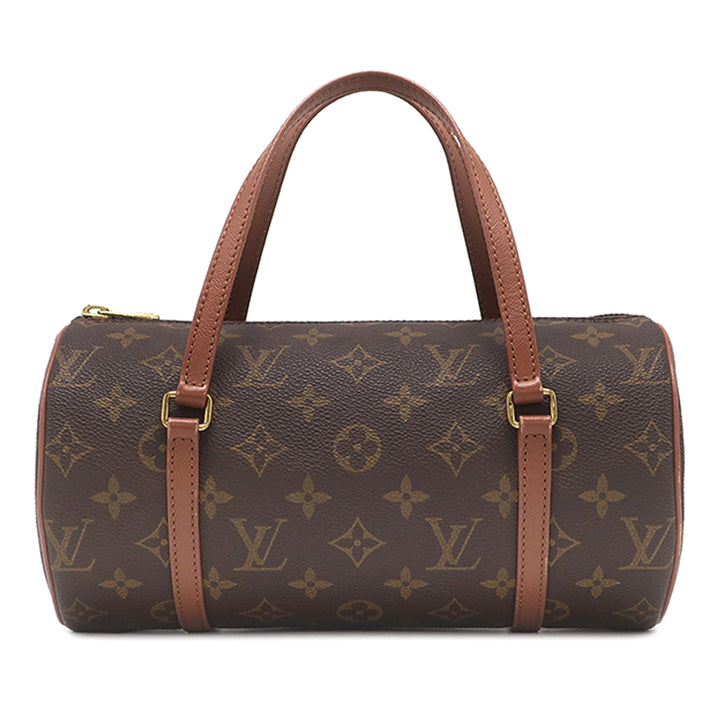 Louis Vuitton Monogram Papillon 26