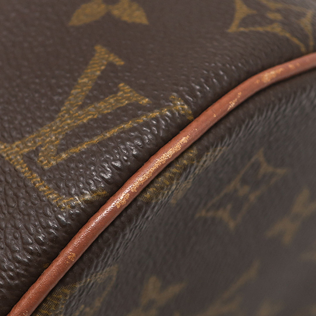 Louis Vuitton Monogram Papillon 26