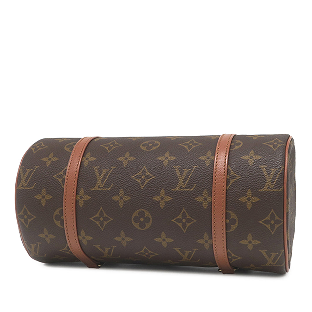 Louis Vuitton Monogram Papillon 26