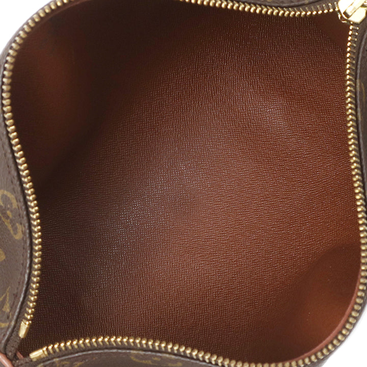 Louis Vuitton Monogram Papillon 26