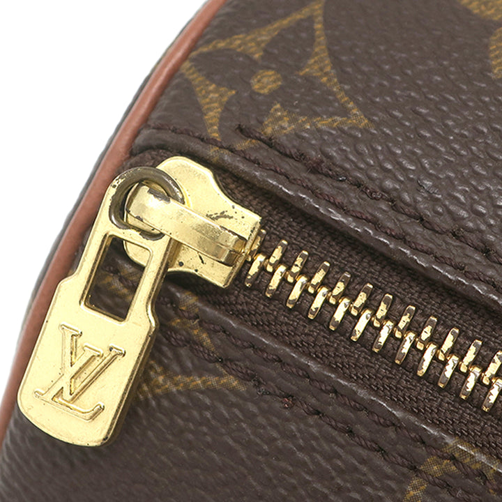 Louis Vuitton Monogram Papillon 26