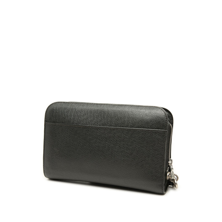 Taiga Pochette Baikal Noir