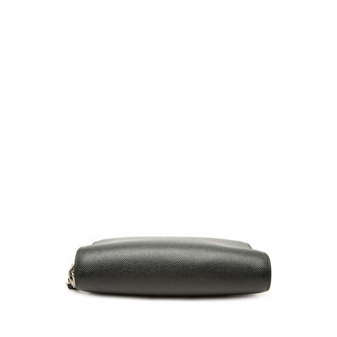 Taiga Pochette Baikal Noir