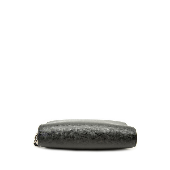 Taiga Pochette Baikal Noir