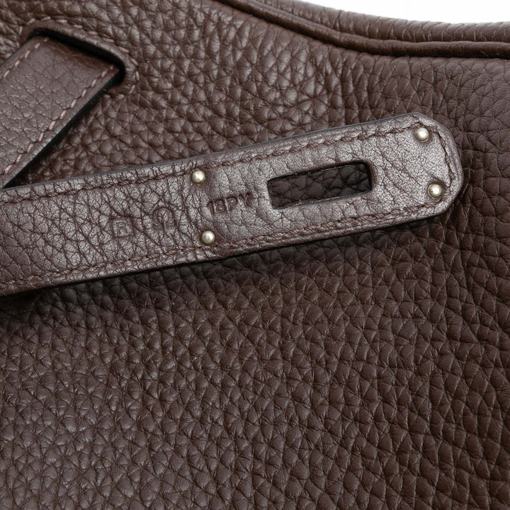 Hermès Togo Birkin Retourne 35