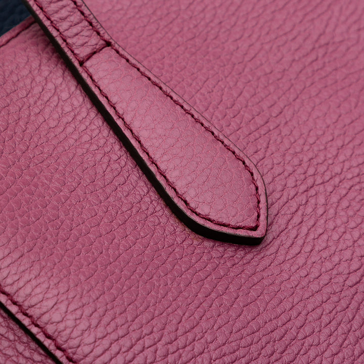 Gucci Medium Dollar Cuir de veau Swing Cabas