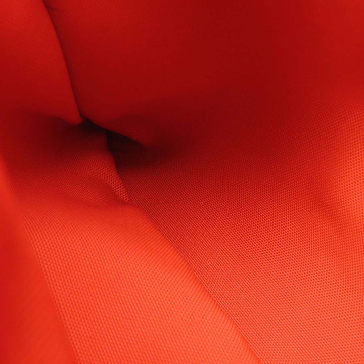 Hermès Toile Sac de Pansage Grooming Sac
