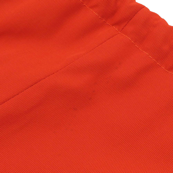 Hermès Toile Sac de Pansage Grooming Sac
