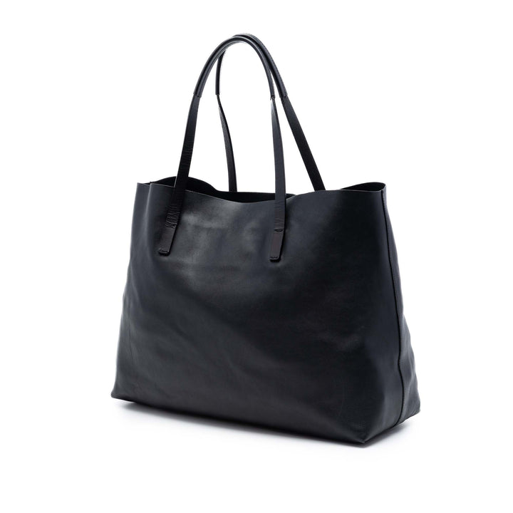 Gucci Medium Cuir de veau Park Avenue Horsebit Cabas