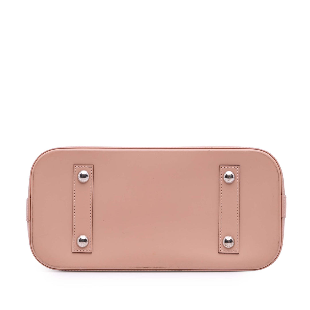 Epi Alma PM Pink - Gaby Paris