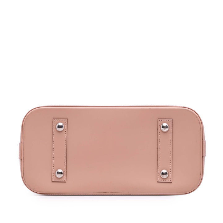 Epi Alma PM Pink - Gaby Paris