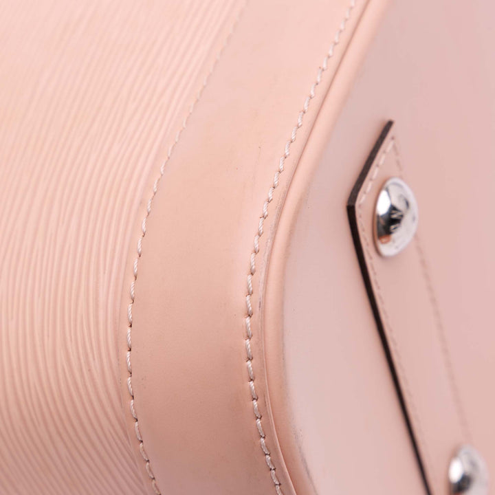 Epi Alma PM Pink - Gaby Paris