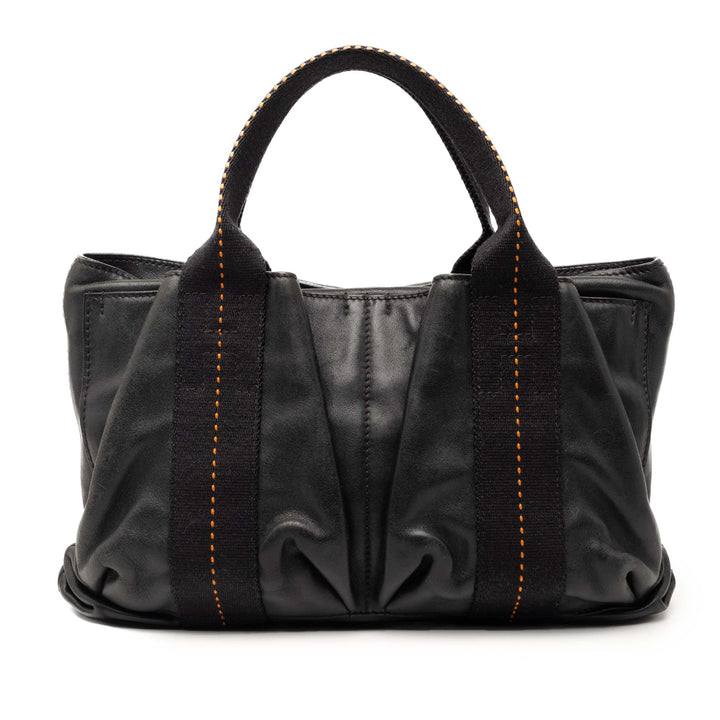 Hermès Caravan Horizontal PM