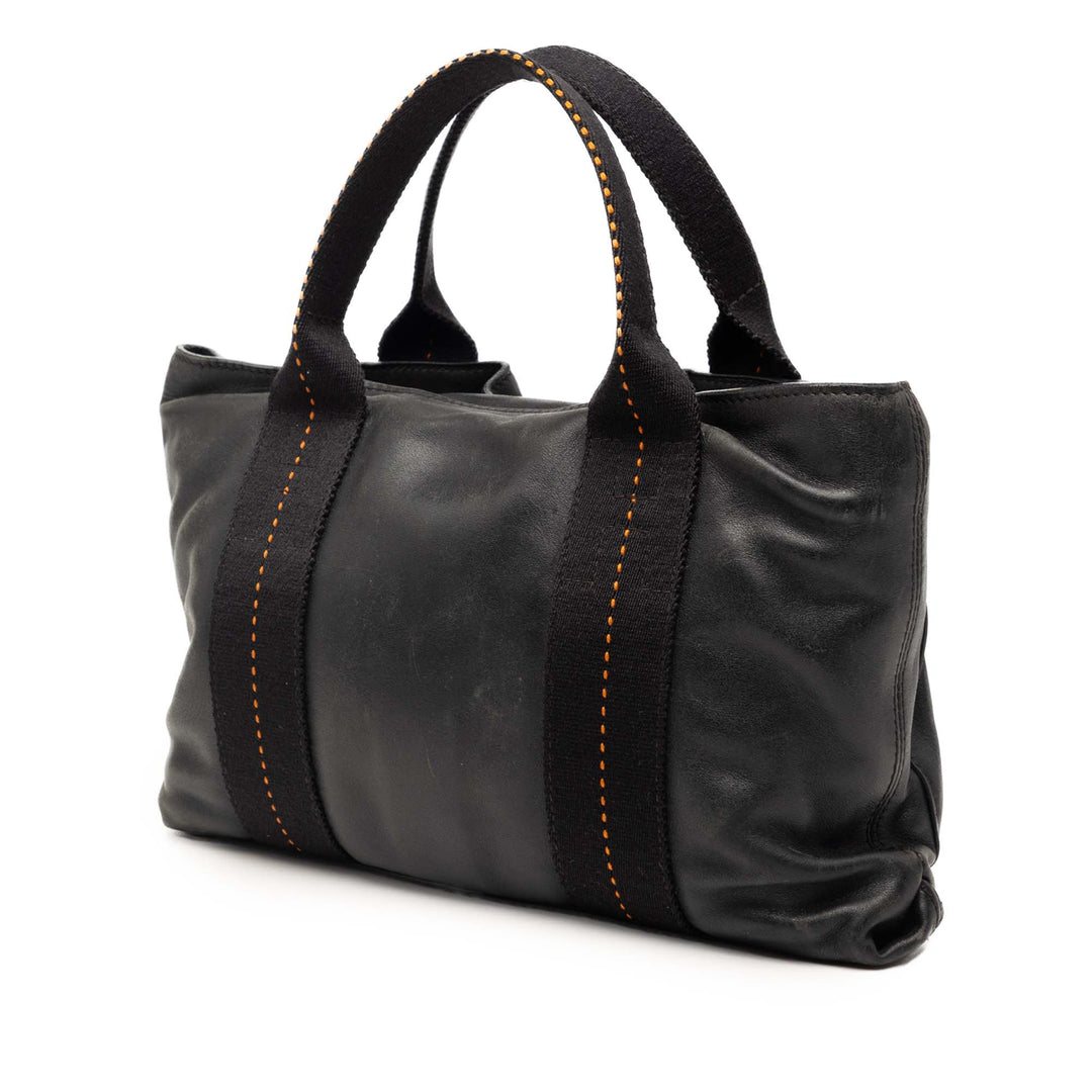 Hermès Caravan Horizontal PM