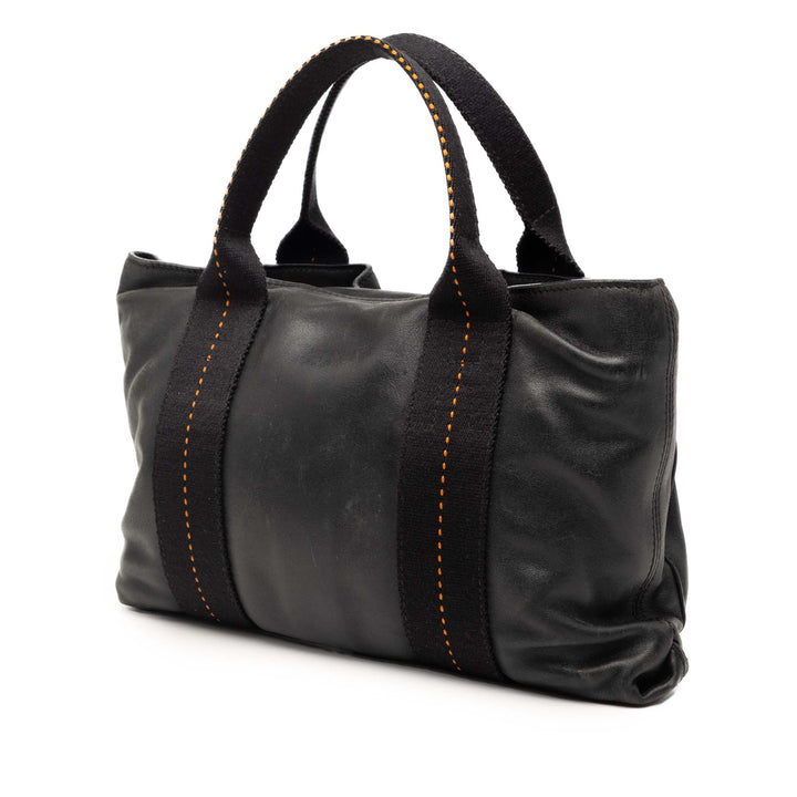 Hermès Caravan Horizontal PM