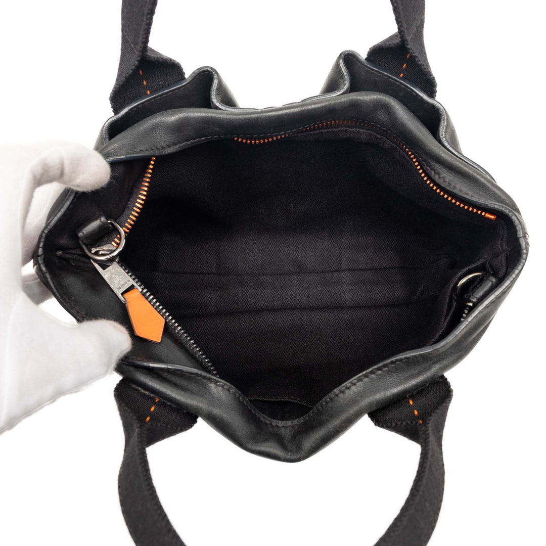 Hermès Caravan Horizontal PM