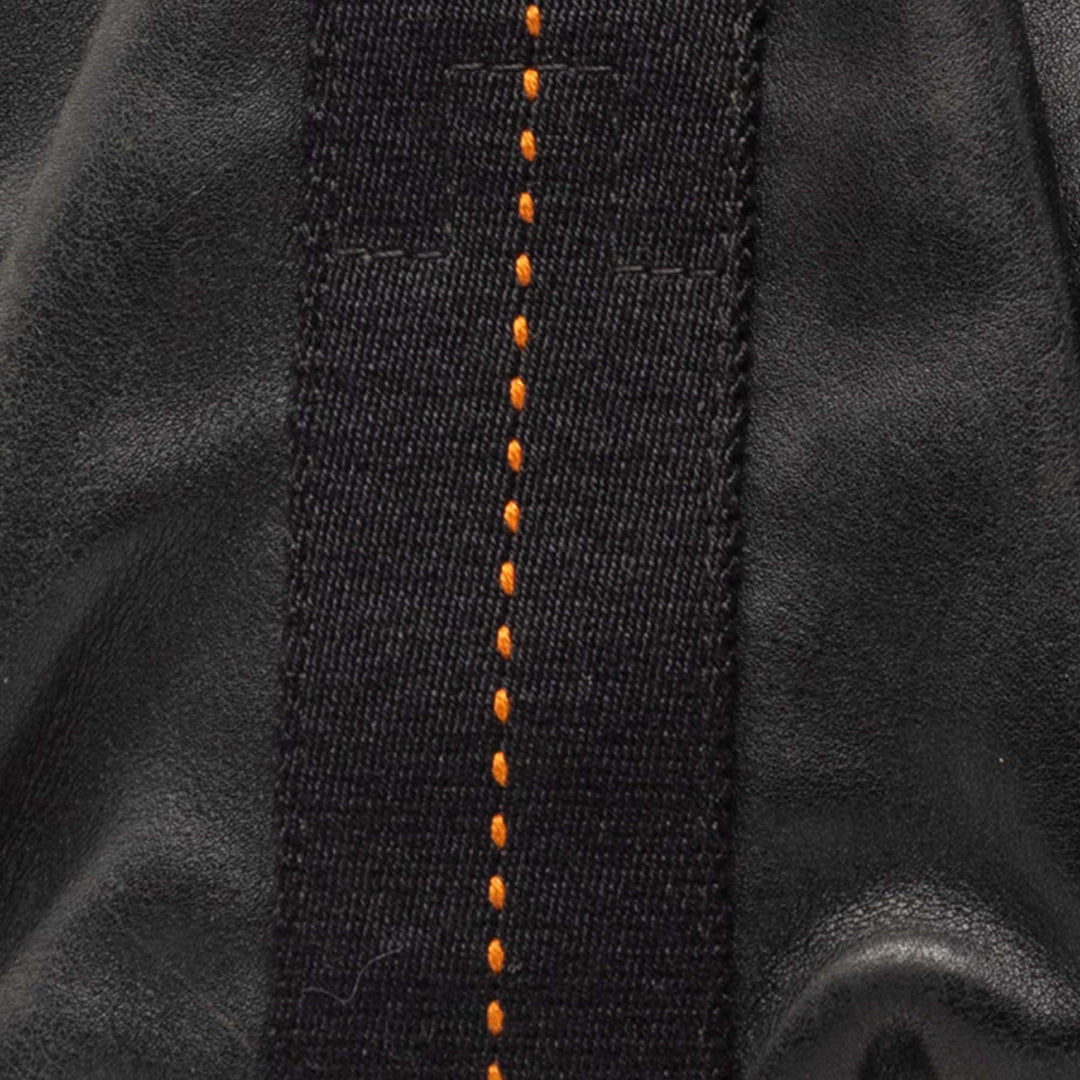 Hermès Caravan Horizontal PM