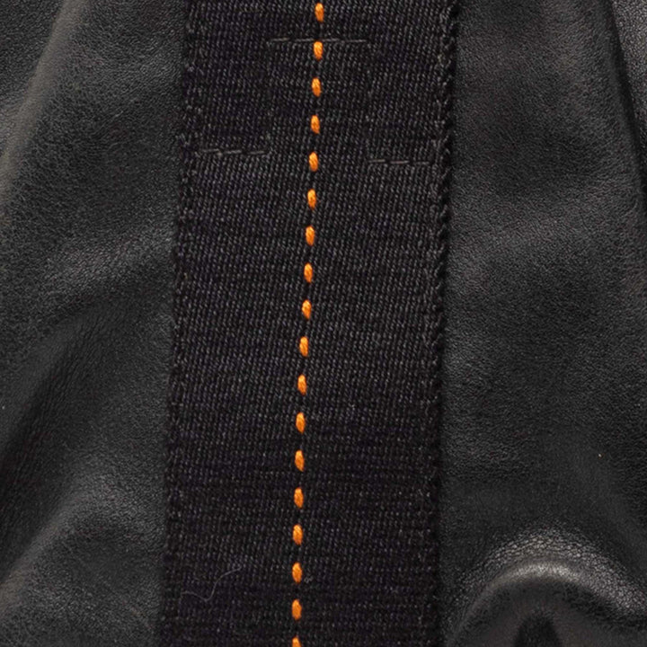 Hermès Caravan Horizontal PM