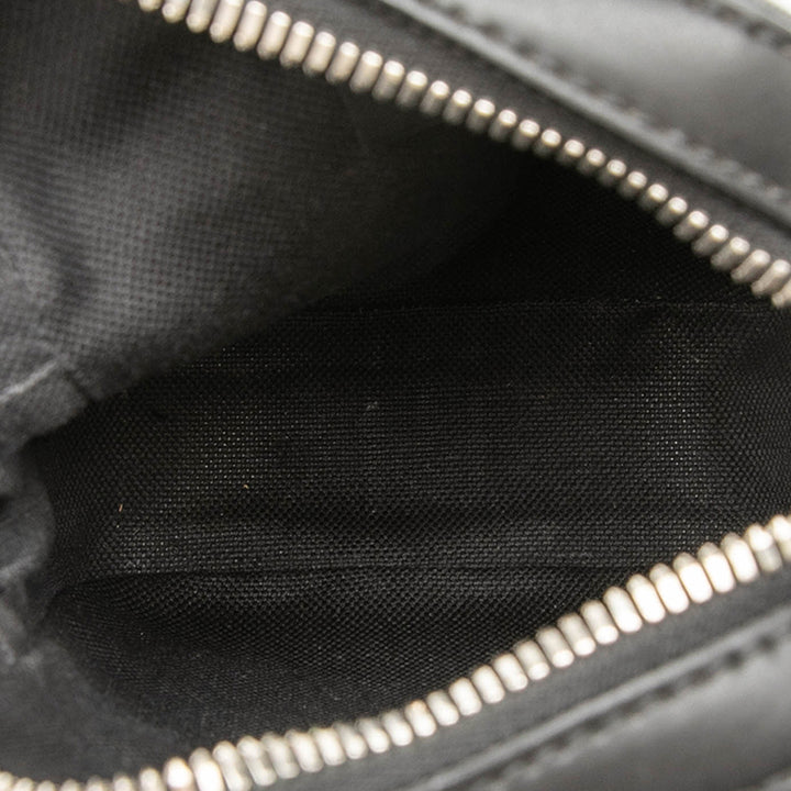 Gucci GG Supreme Web Sac porté croisé