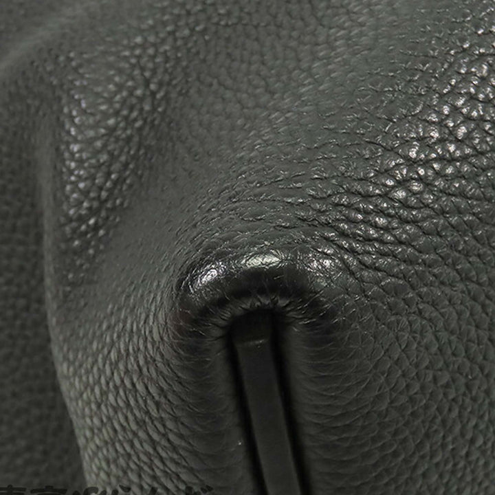 Hermès Togo Swift 24/24 29 Noir – GABY PARIS Authentique