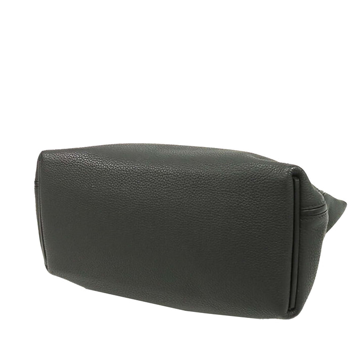 Hermès Togo Swift 24/24 29 Noir – GABY PARIS Authentique