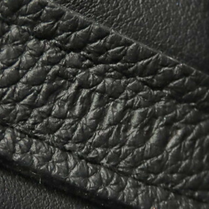 Hermès Togo Swift 24/24 29 Noir – GABY PARIS Authentique