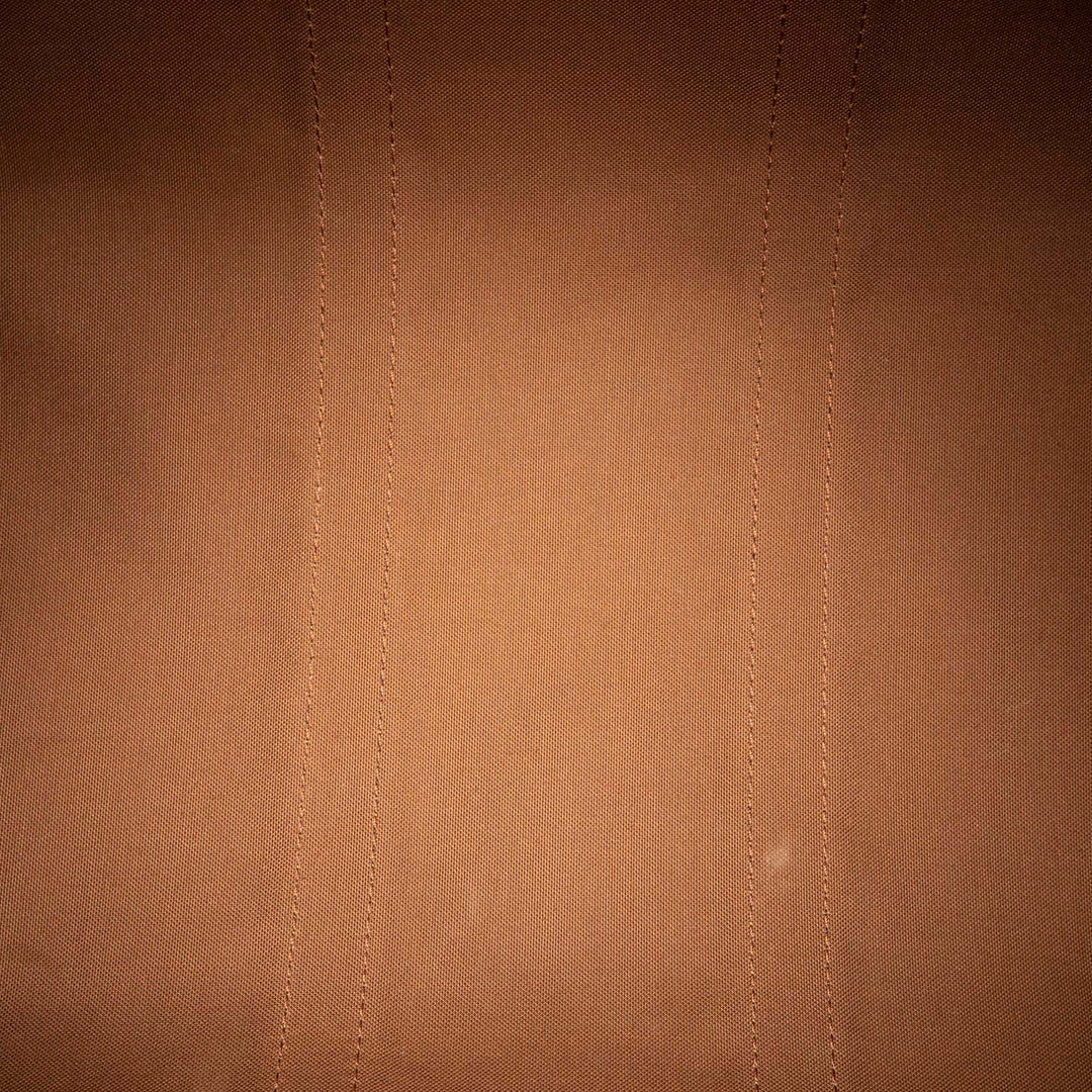 Louis Vuitton Monogram Keepall 45 Marron