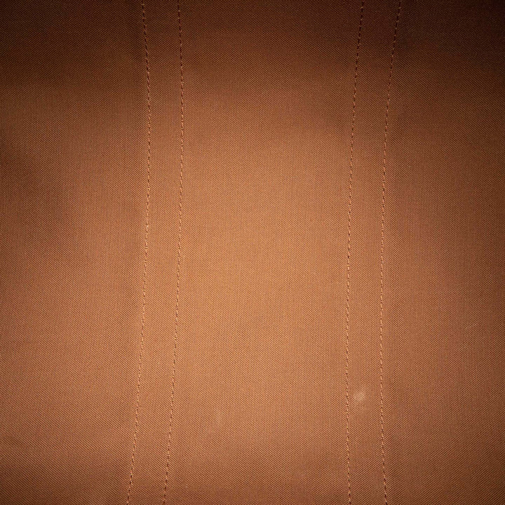Louis Vuitton Monogram Keepall 45 Marron