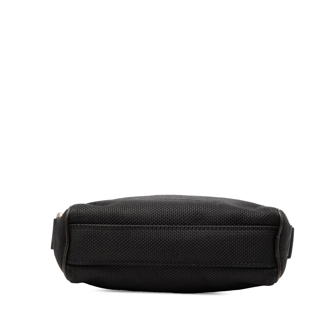 Louis Vuitton Damier Geant Citadin Noir